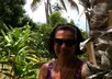 tell you where to find a secret Caribbean paradise with under population 5000
