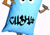 add your website to my CushyCMS Pro account so you can manage it
