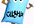 add your website to my CushyCMS Pro account so you can manage it
