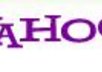answer 5 yahoo answers with links to your website