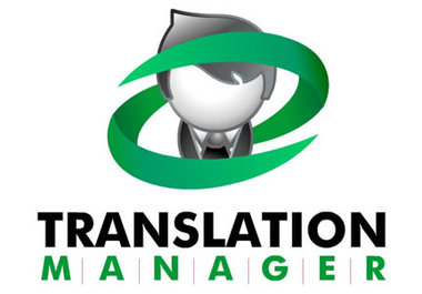 translate 500 words from English into French big1