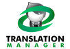 translate 500 words from English into French small1