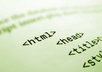 Html-css-code-xhtml