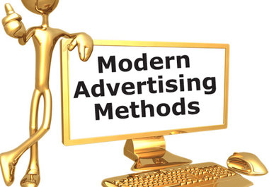 film Excellent high definition writing text about your business, website or anything else big1