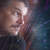 john_fortuna1