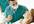 sell Latest 1000 Australian dentist database list