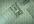 create this awesome typograph video in HD
