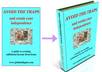 create a 3D Ebook from scratch or from your current 2D image