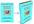 create a 3D Ebook from scratch or from your current 2D image