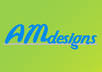 create a professional facebook fan page small1