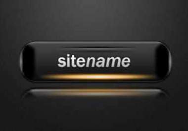 cool glossy web buttons big1