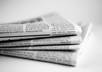 write a head turning 200 word press release intro