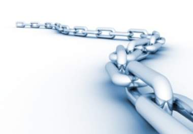 create 2500+ High PR Authority Backlinks To Your Site big1