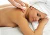 show you How to get regular massages for FREE
