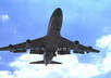how to How to fly for FREE