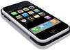 tell you how to change your phone number when sending SMS with iPhone