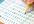 show you how to defeat a scantron test