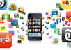 Iphone-apps