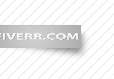 give you 10 Professional Business card designs big1