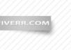 give you 10 Professional Business card designs small1