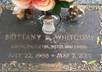research grave markers of your relative and if found, will send you a picture of it