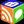 incorpconcierge