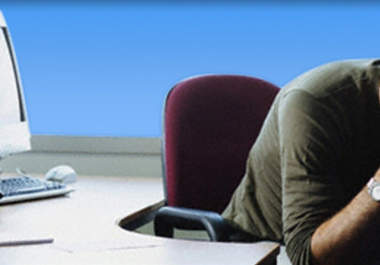 solve any PC problem in just a few steps big1