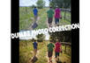 make ANY picture look amazing