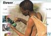 Fiverr