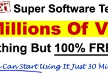 get you 5,000 backlinks to help your website rank higher big1
