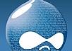 troubleshoot Drupal related issues each hour