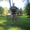 nate_volk