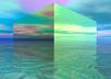 convert a 5 2D Imagess to 3D