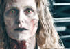 stock up for the zombie apocalypse