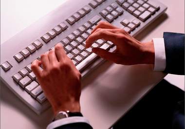 do 2 hour of data entry for u big1
