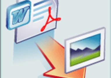 convert file formats of any file you need big1