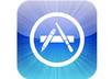 rate your iphone app with five stars