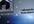 create this cubic intro with your logo and text in HD