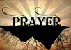 take your worry off your shoulders and turn it into a prayer for you small1