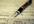 write you lyrics for any occasion