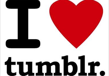 add your 10 links to TUMBLR social network big1