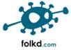 add your 10 links to FOLKD social network