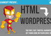 Html-to-wp-xxx