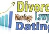 post your Link on my Divorce Blog