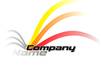 design 5 logos for you and professional logo for your company