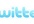 tweet your ad to 6000+ followers