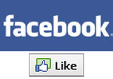 50 votes for contest and picture on facebook big1