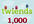 create and sent you new TWIENDS Account with full 1000+ seeds in 24 hours