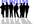 create 50 forum account with do follow backlinks to your site