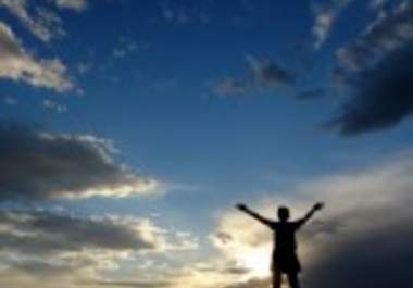 write your name and condition in the Spiritualist Healing Book blessed by Gods loving Light big1